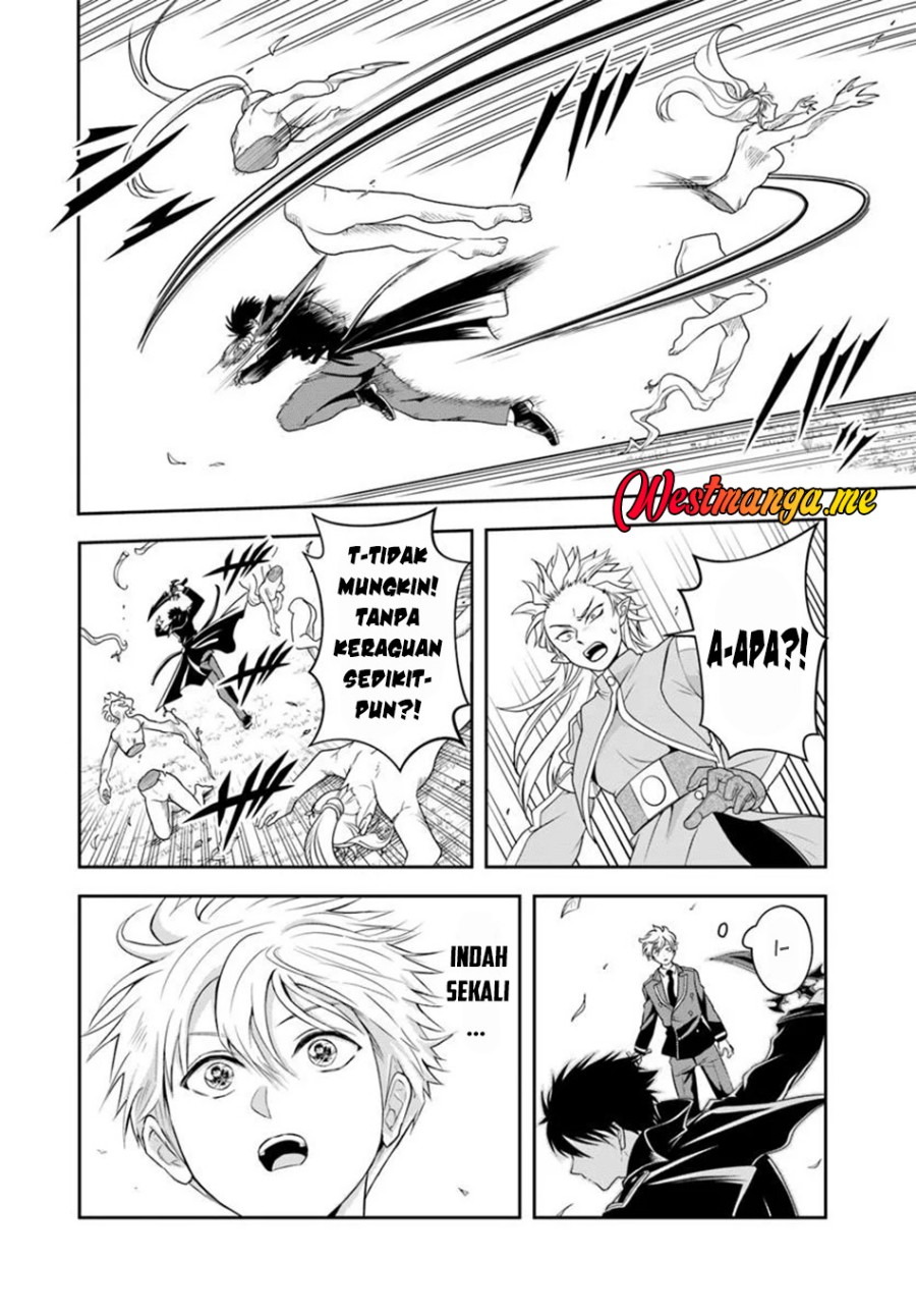 Chapter 21.1 - halaman 12
