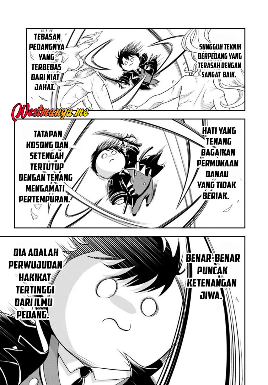 Chapter 21.1 - halaman 13