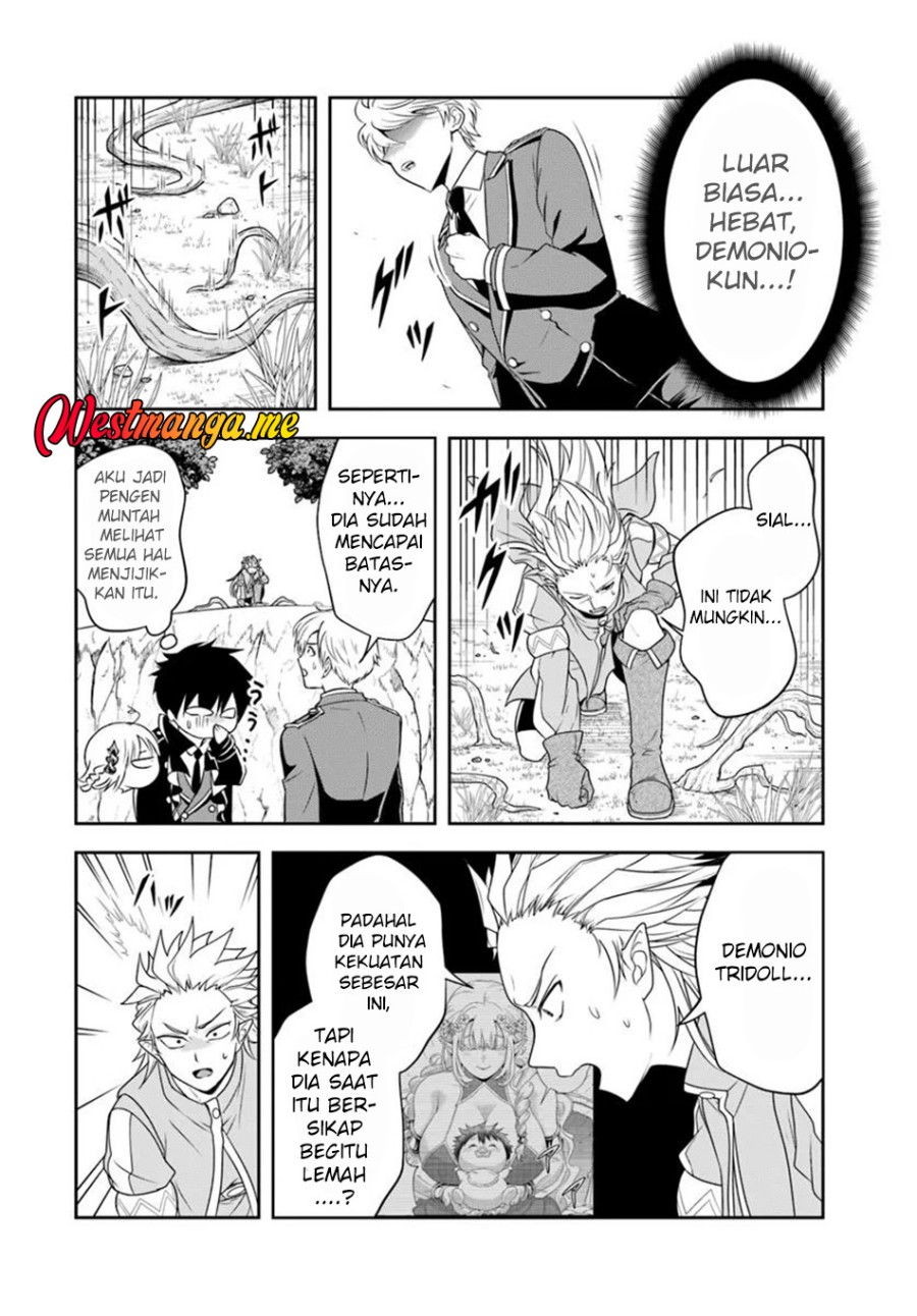 Chapter 21.1 - halaman 14