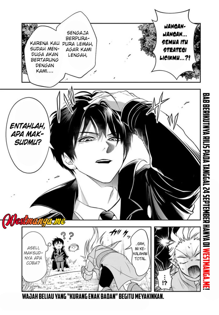 Chapter 21.1 - halaman 15
