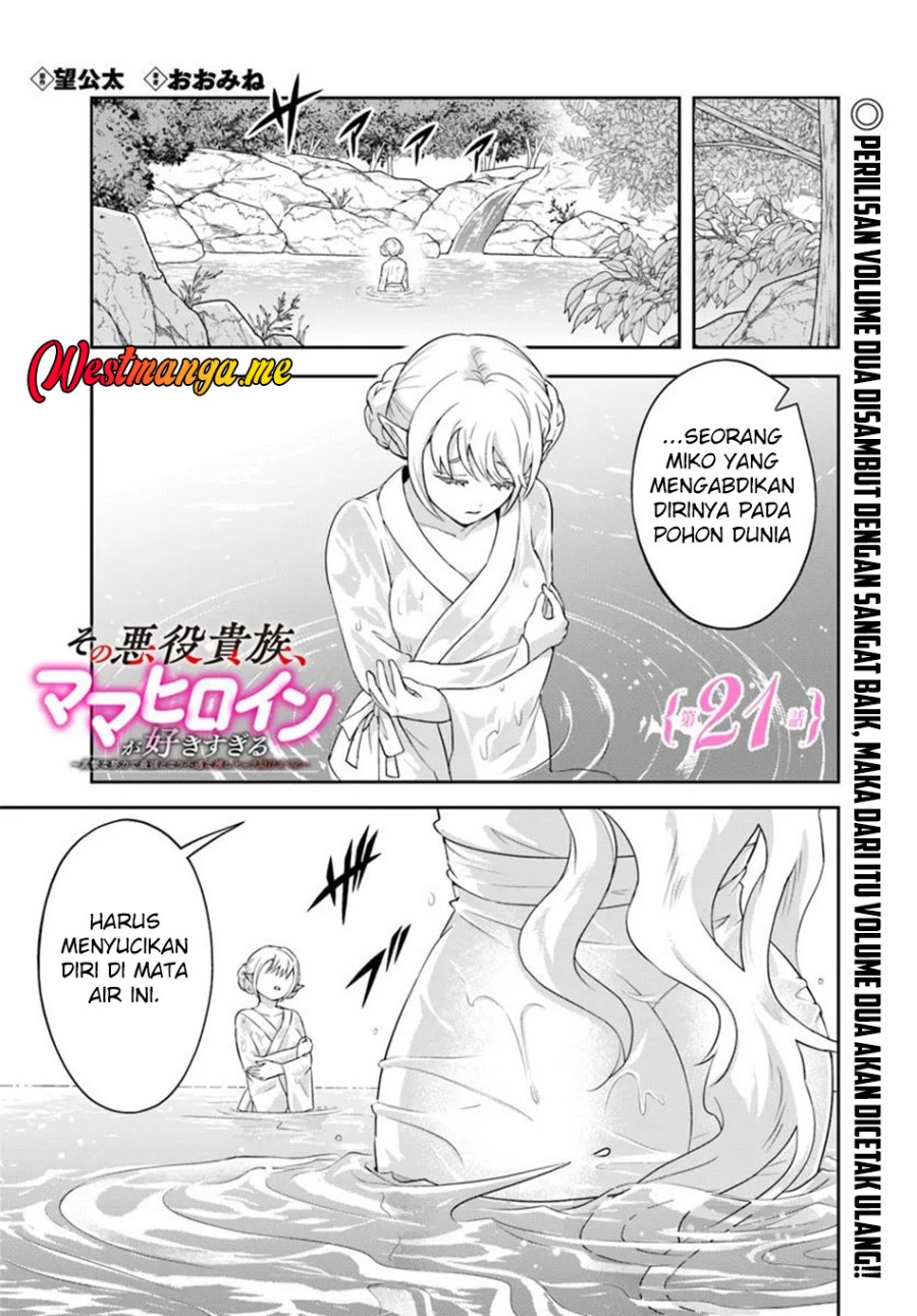 Chapter 21.1 - halaman 3