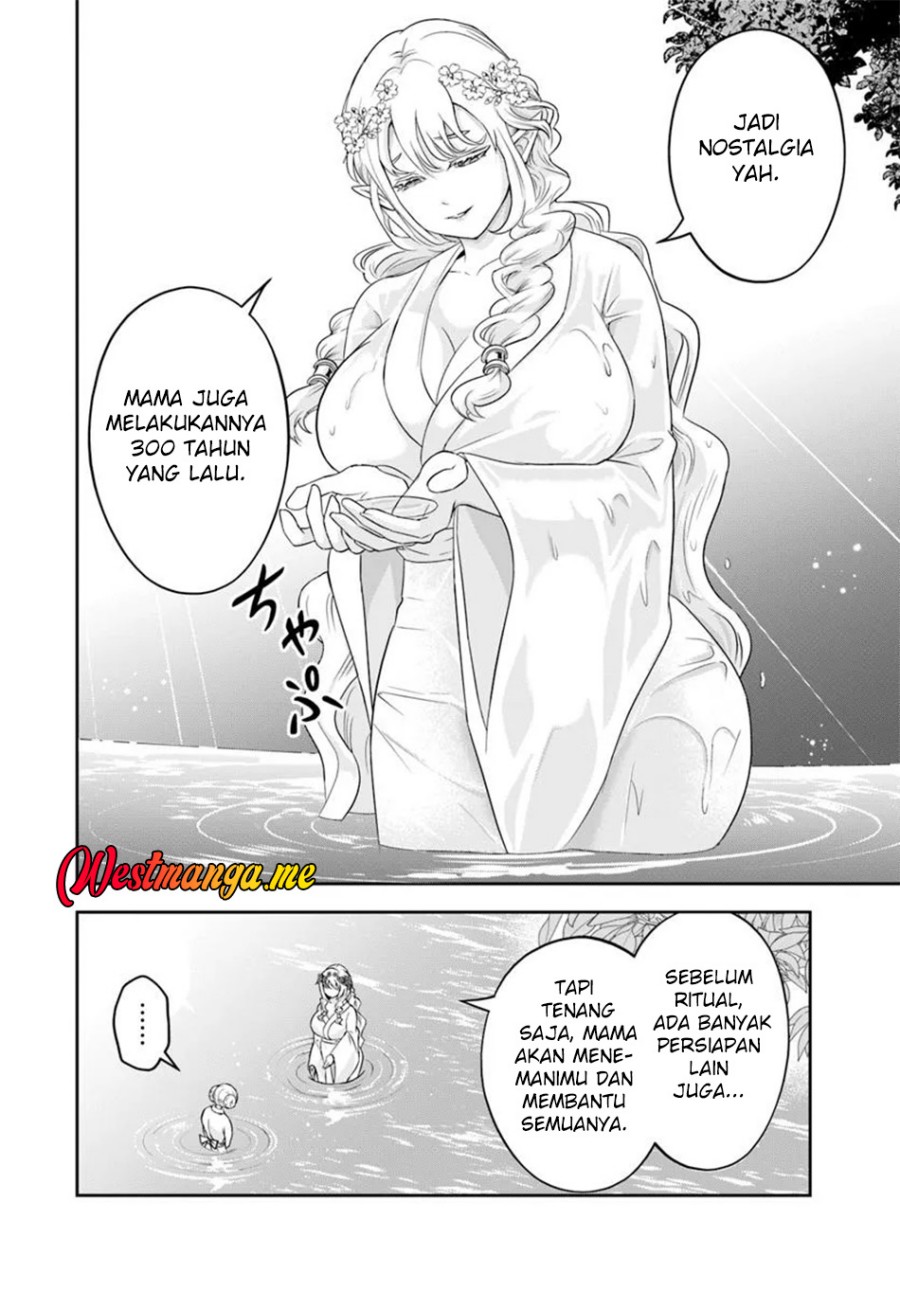 Chapter 21.1 - halaman 4