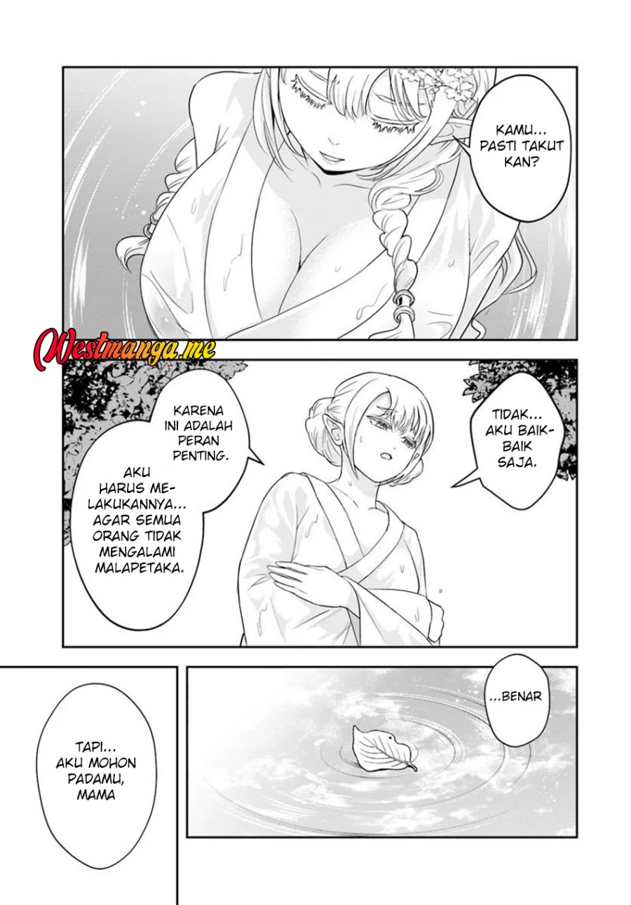 Chapter 21.1 - halaman 5