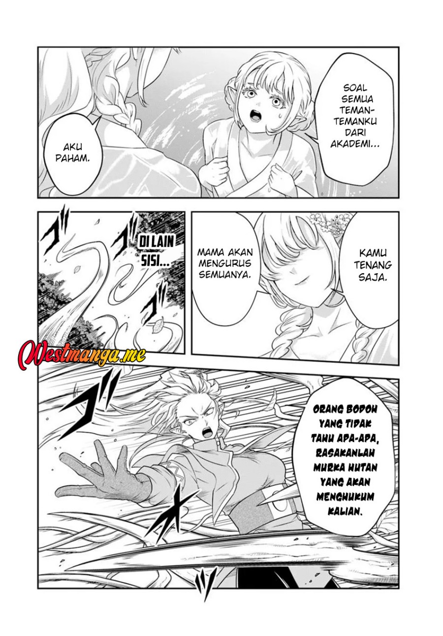 Chapter 21.1 - halaman 6