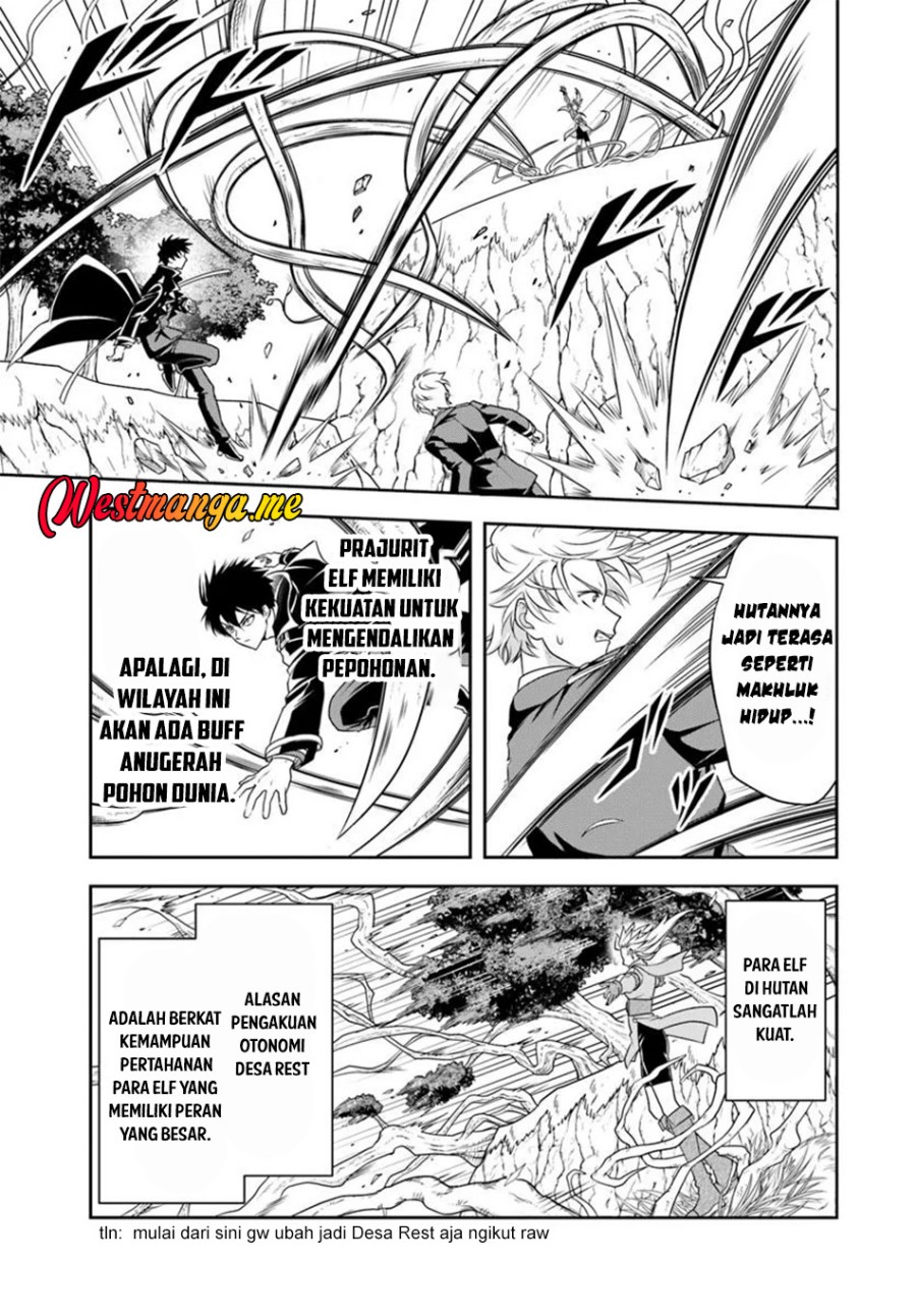 Chapter 21.1 - halaman 7