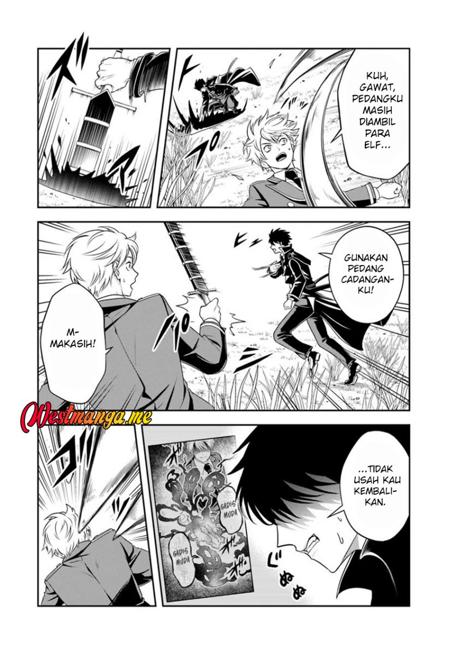 Chapter 21.1 - halaman 8
