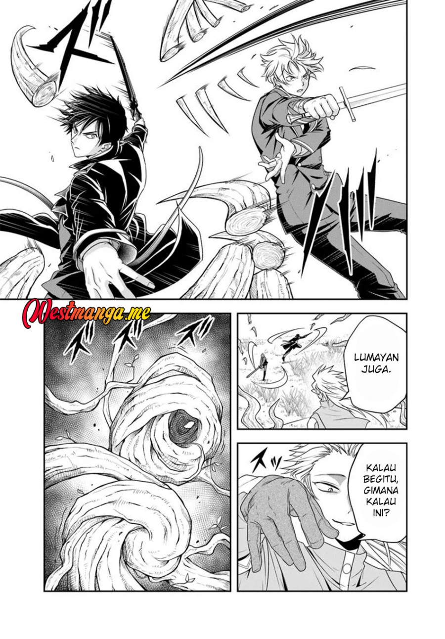 Chapter 21.1 - halaman 9