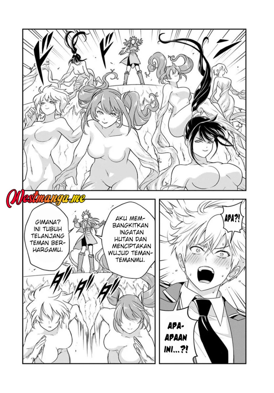 Chapter 21.1 - halaman 10