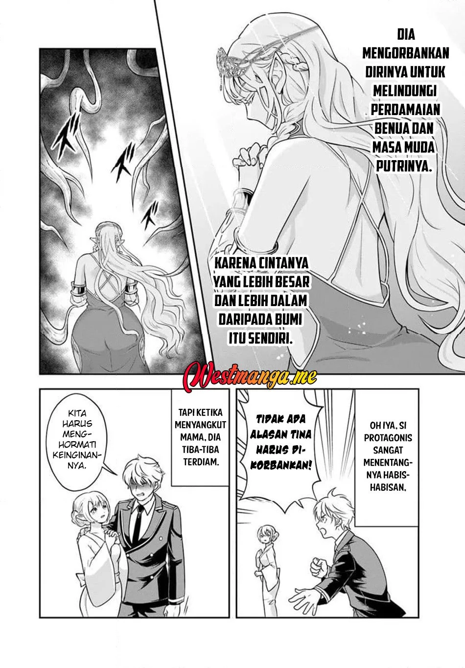 Chapter 21.2 - halaman 11