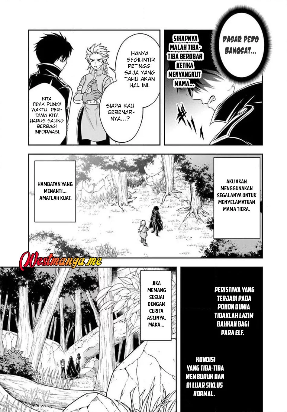 Chapter 21.2 - halaman 12