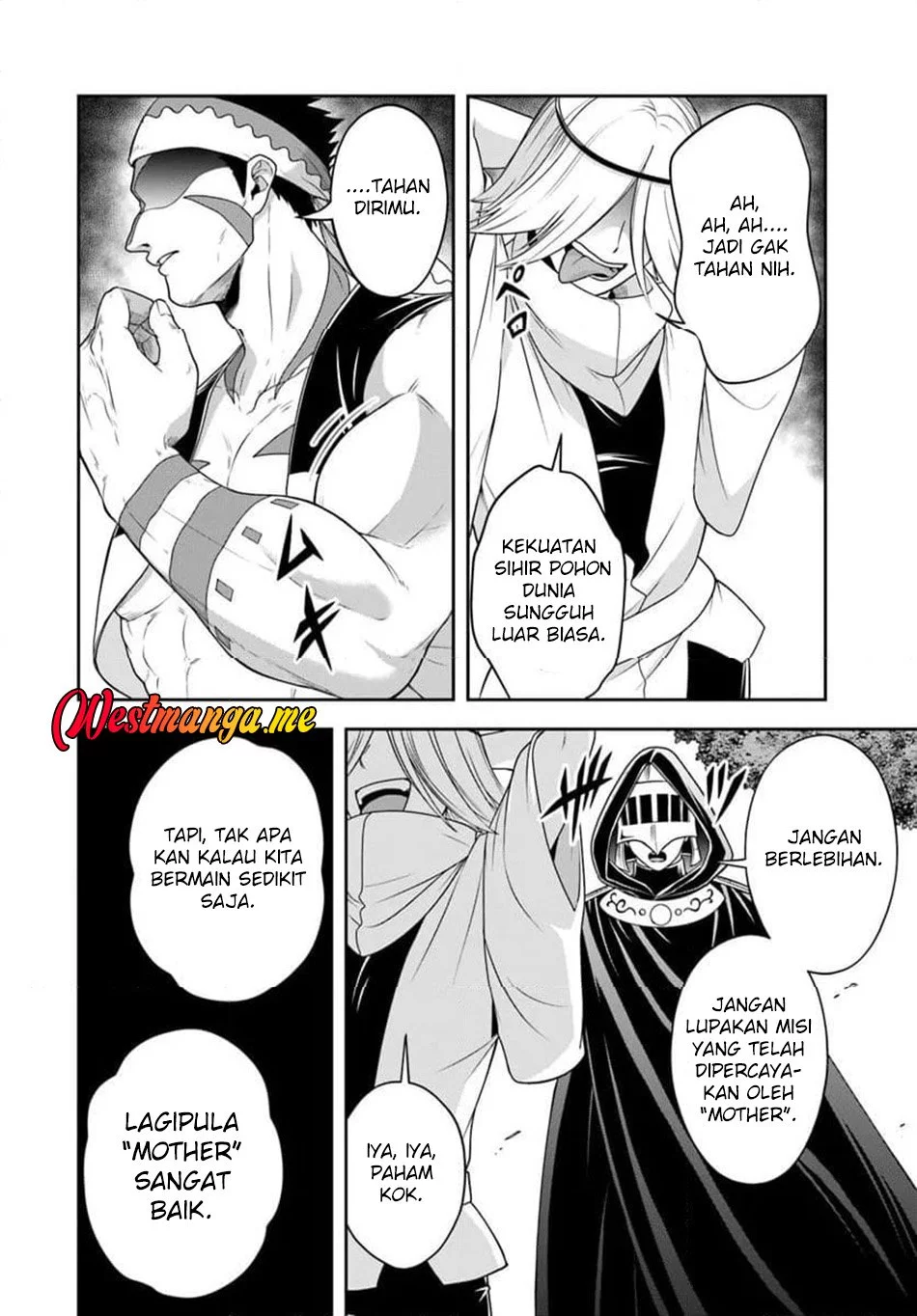 Chapter 21.2 - halaman 13