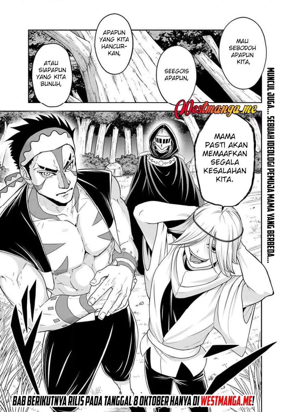 Chapter 21.2 - halaman 14