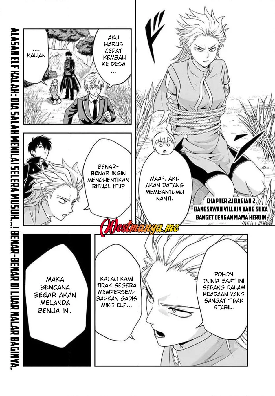 Chapter 21.2 - halaman 3