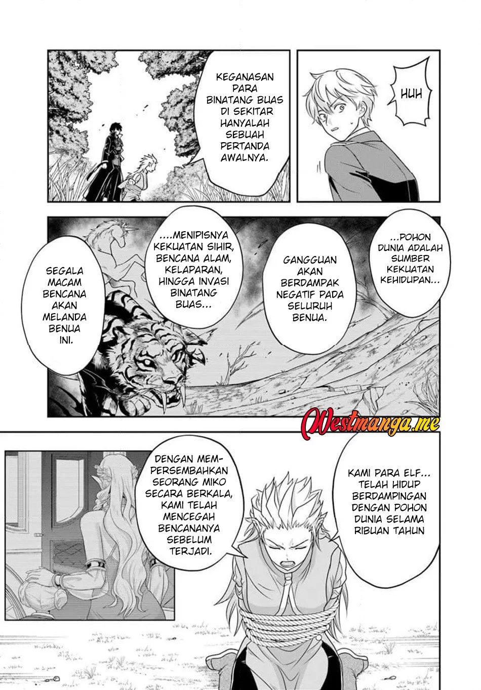 Chapter 21.2 - halaman 4