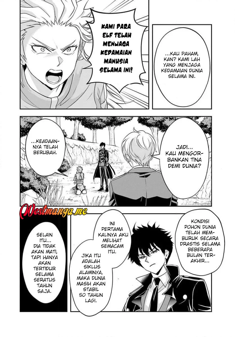 Chapter 21.2 - halaman 5