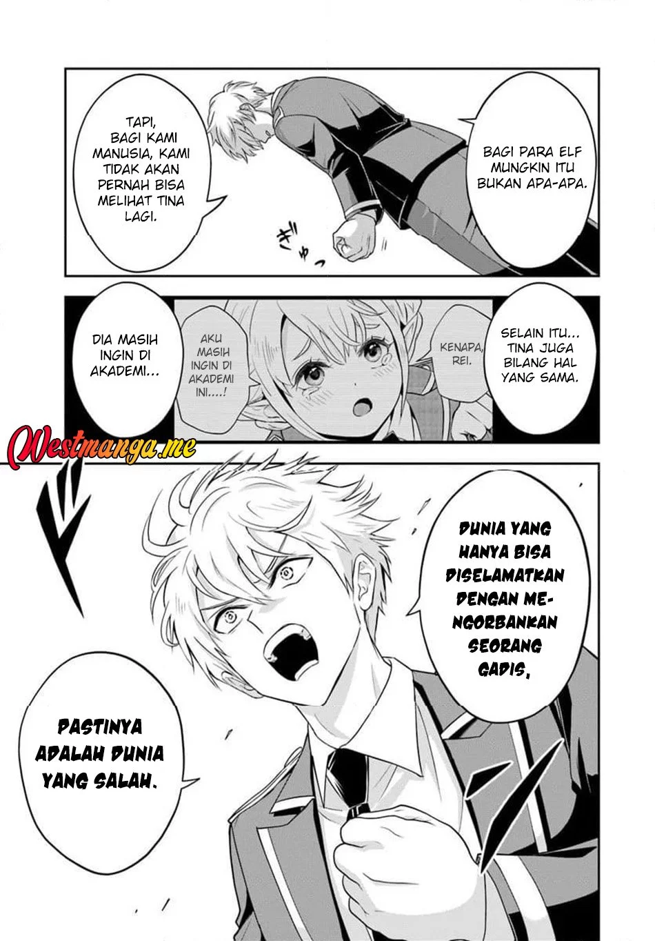 Chapter 21.2 - halaman 6