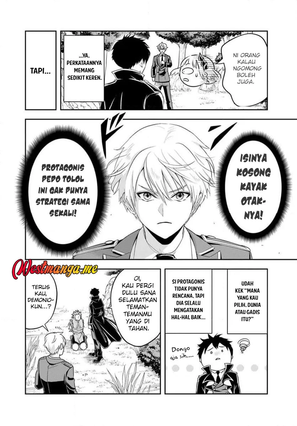 Chapter 21.2 - halaman 7