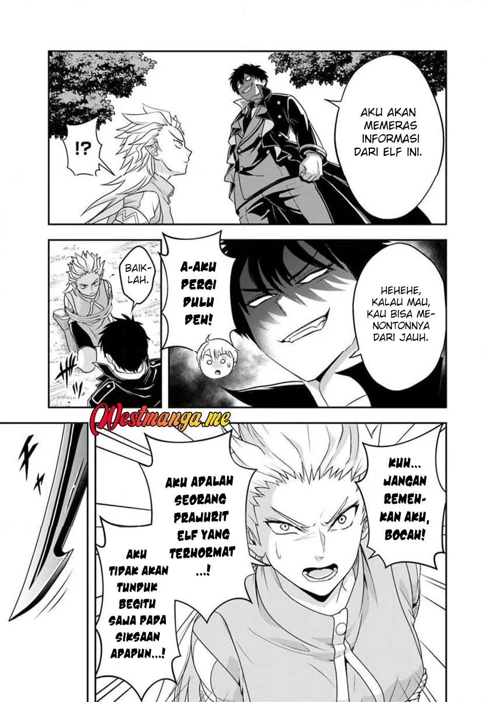 Chapter 21.2 - halaman 8