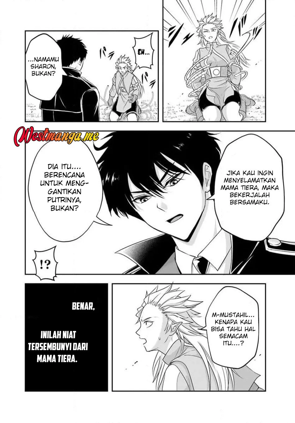 Chapter 21.2 - halaman 9