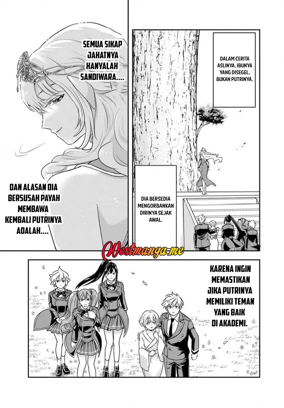 Chapter 21.2 - halaman 10