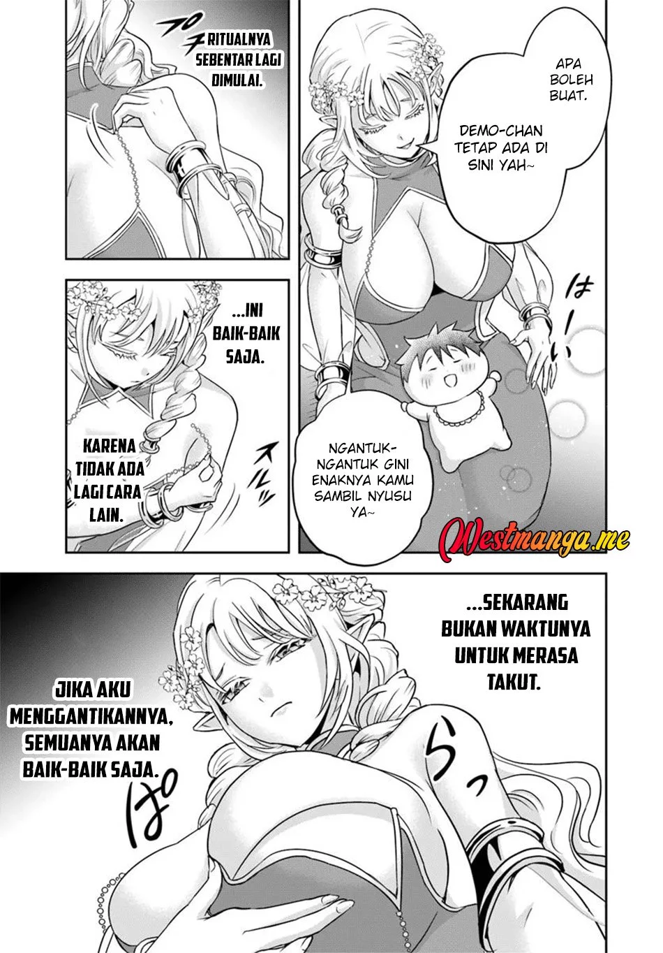 Chapter 22.1 - halaman 11