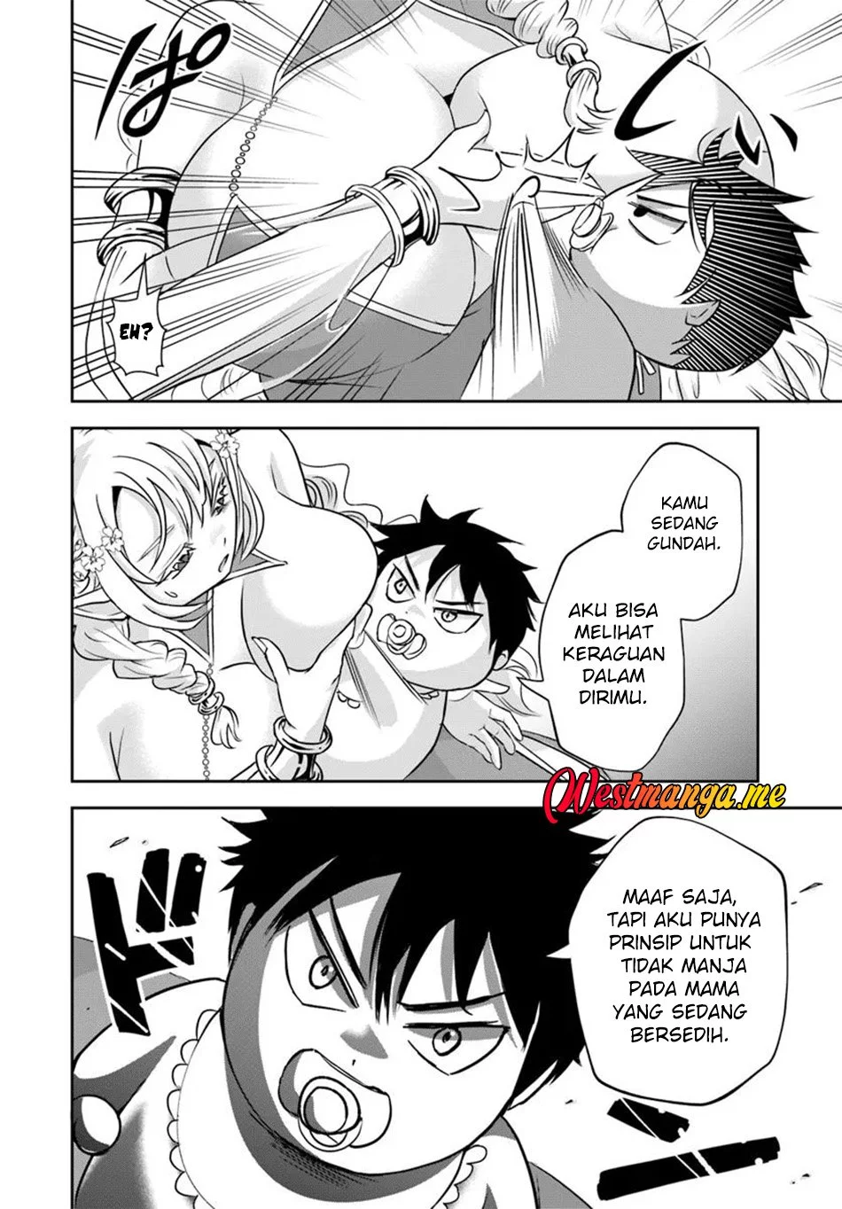 Chapter 22.1 - halaman 12