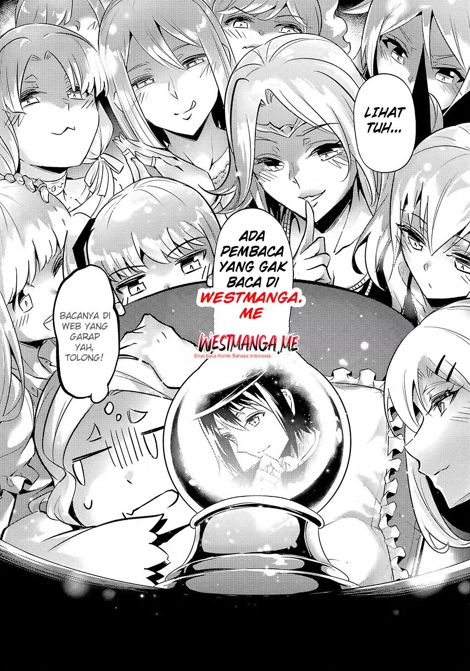 Chapter 22.1 - halaman 15