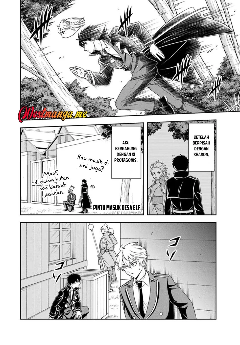 Chapter 22.1 - halaman 4