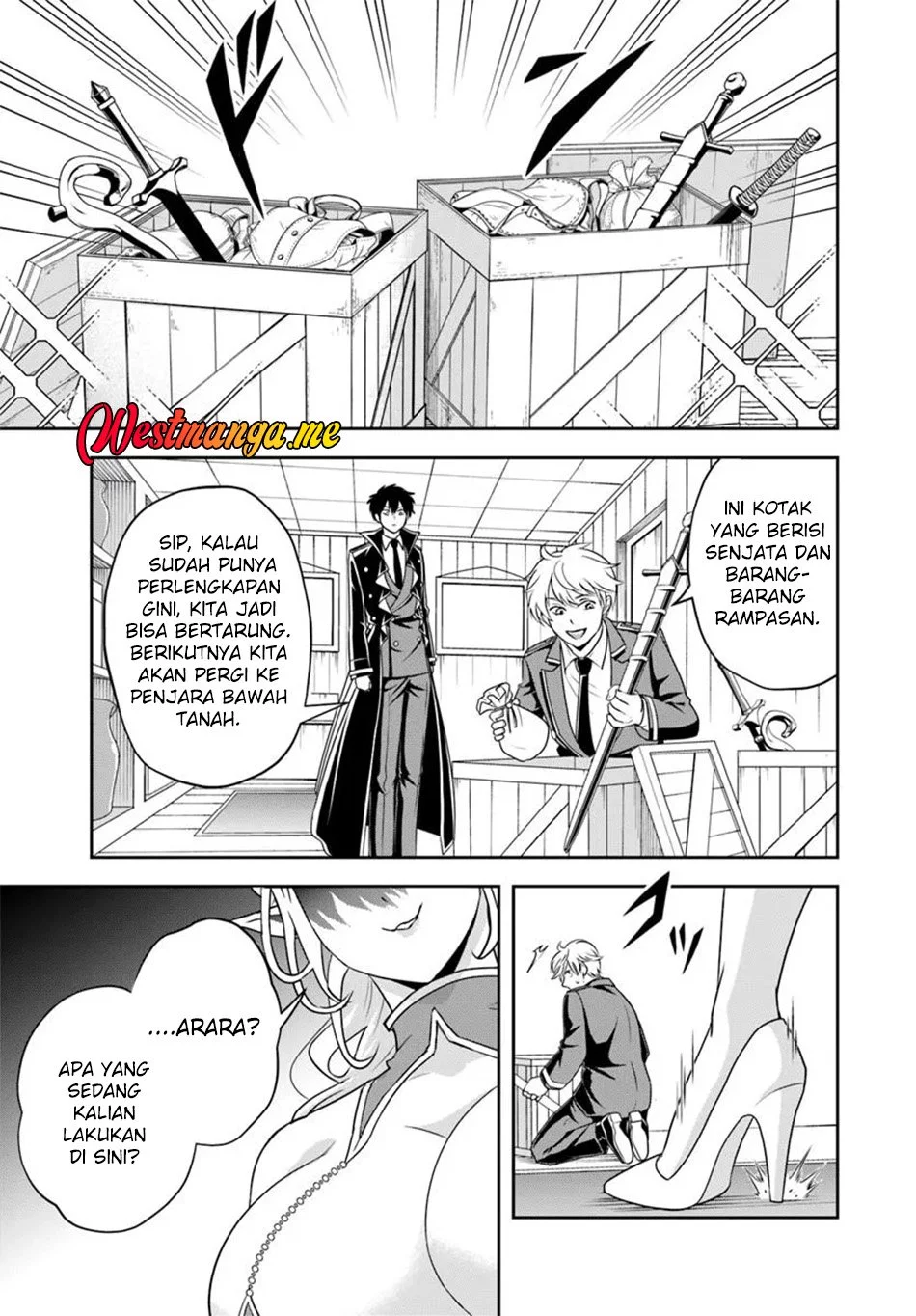 Chapter 22.1 - halaman 5
