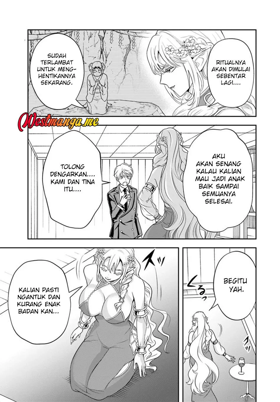 Chapter 22.1 - halaman 7