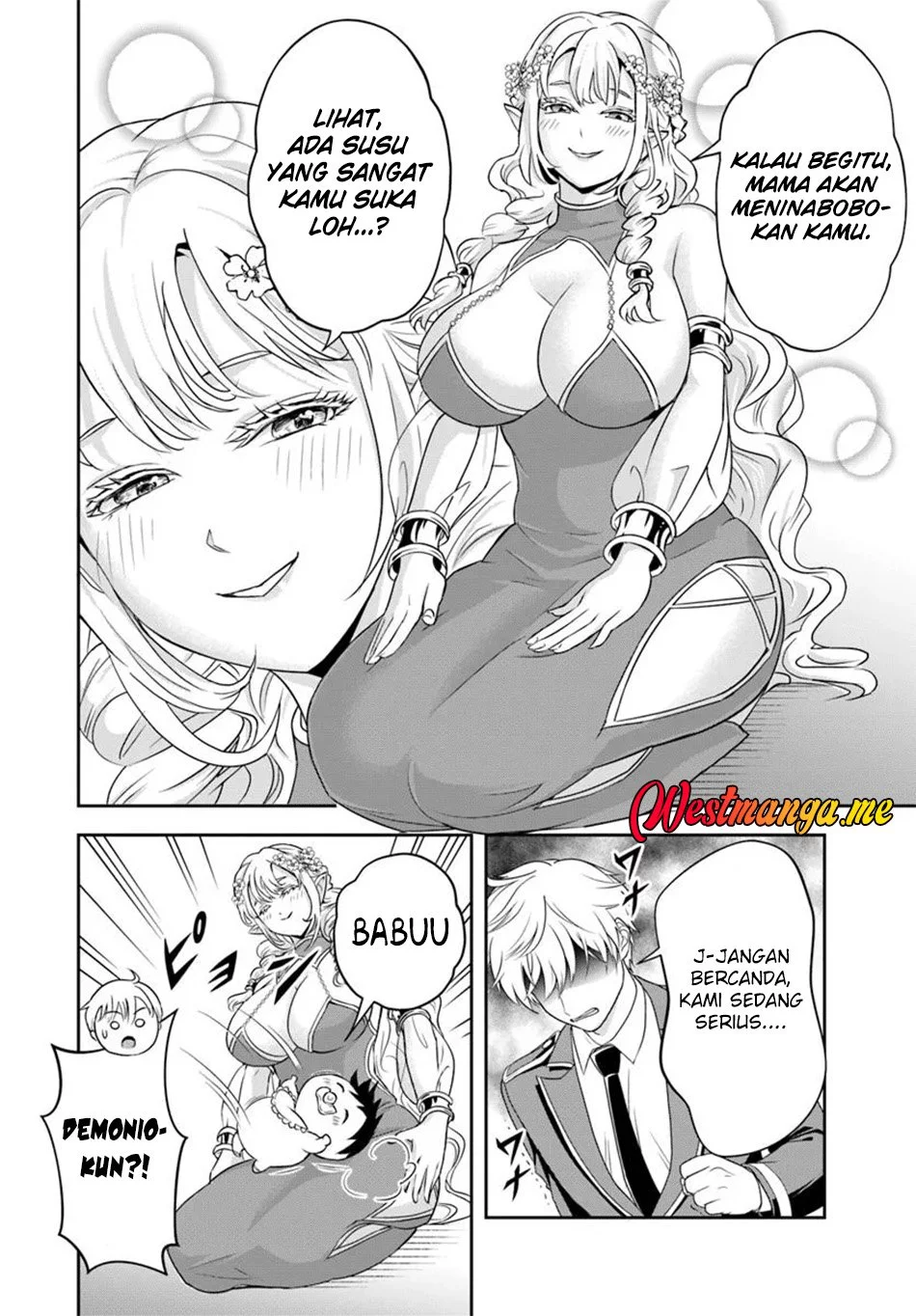Chapter 22.1 - halaman 8