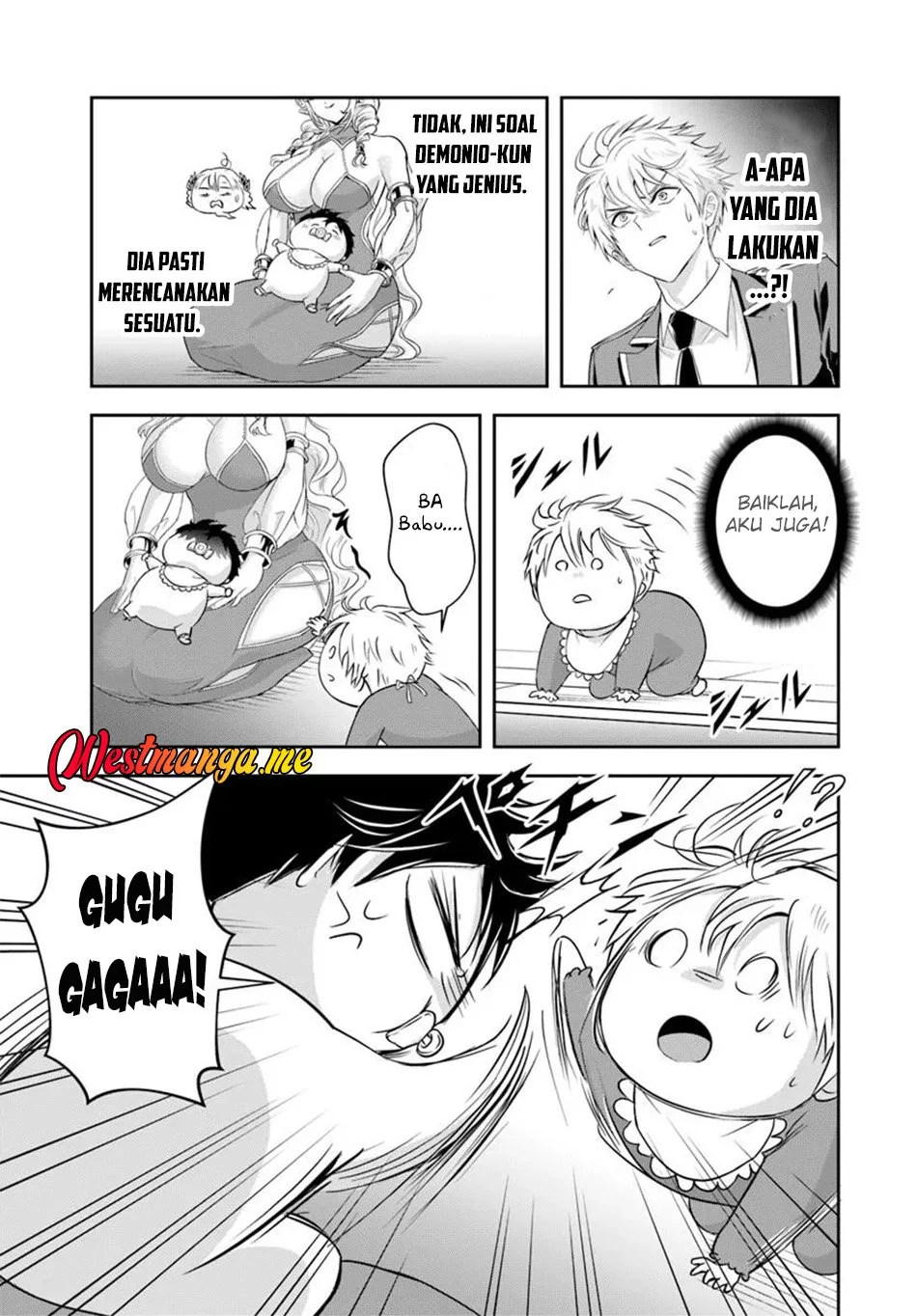 Chapter 22.1 - halaman 9