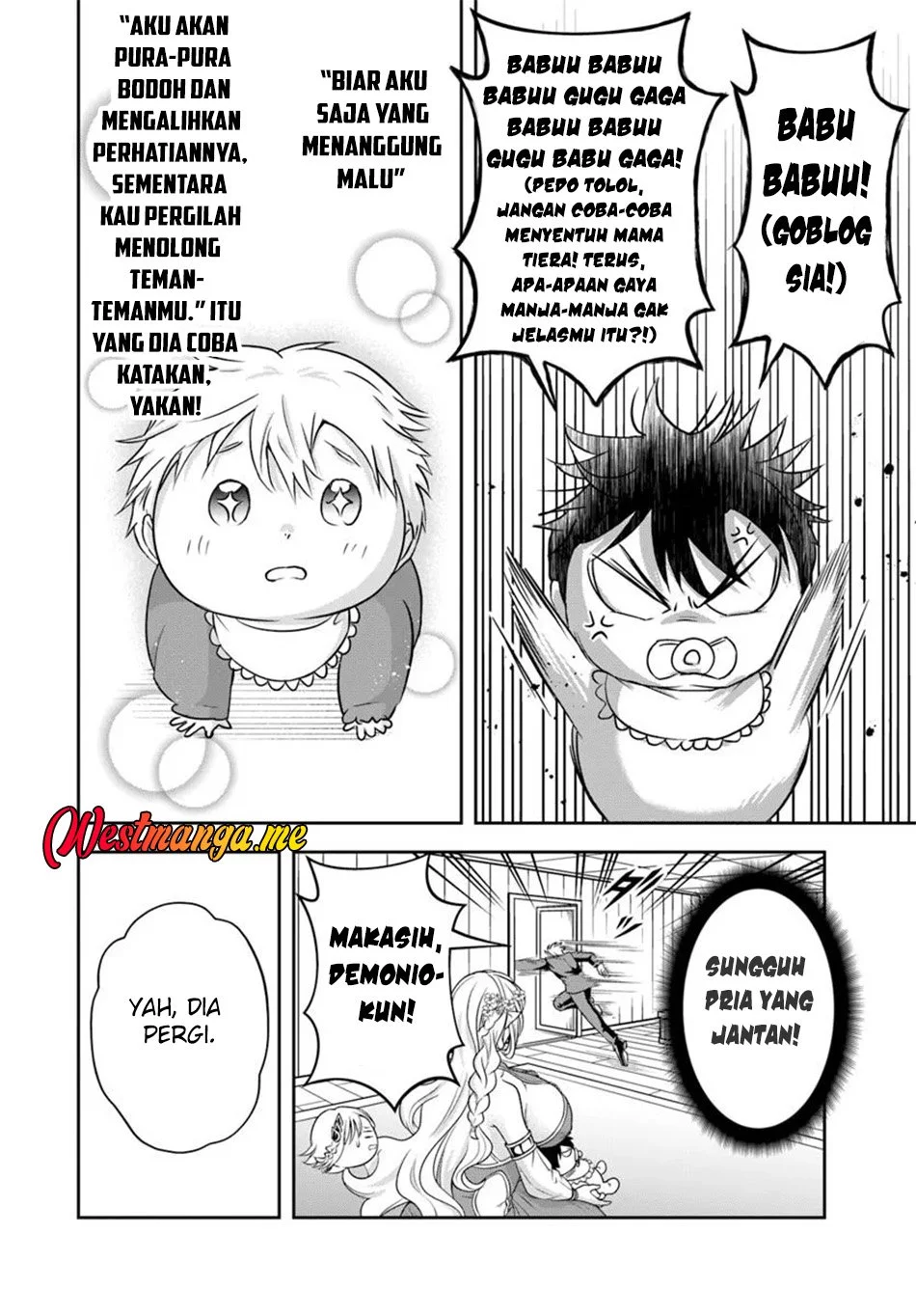 Chapter 22.1 - halaman 10