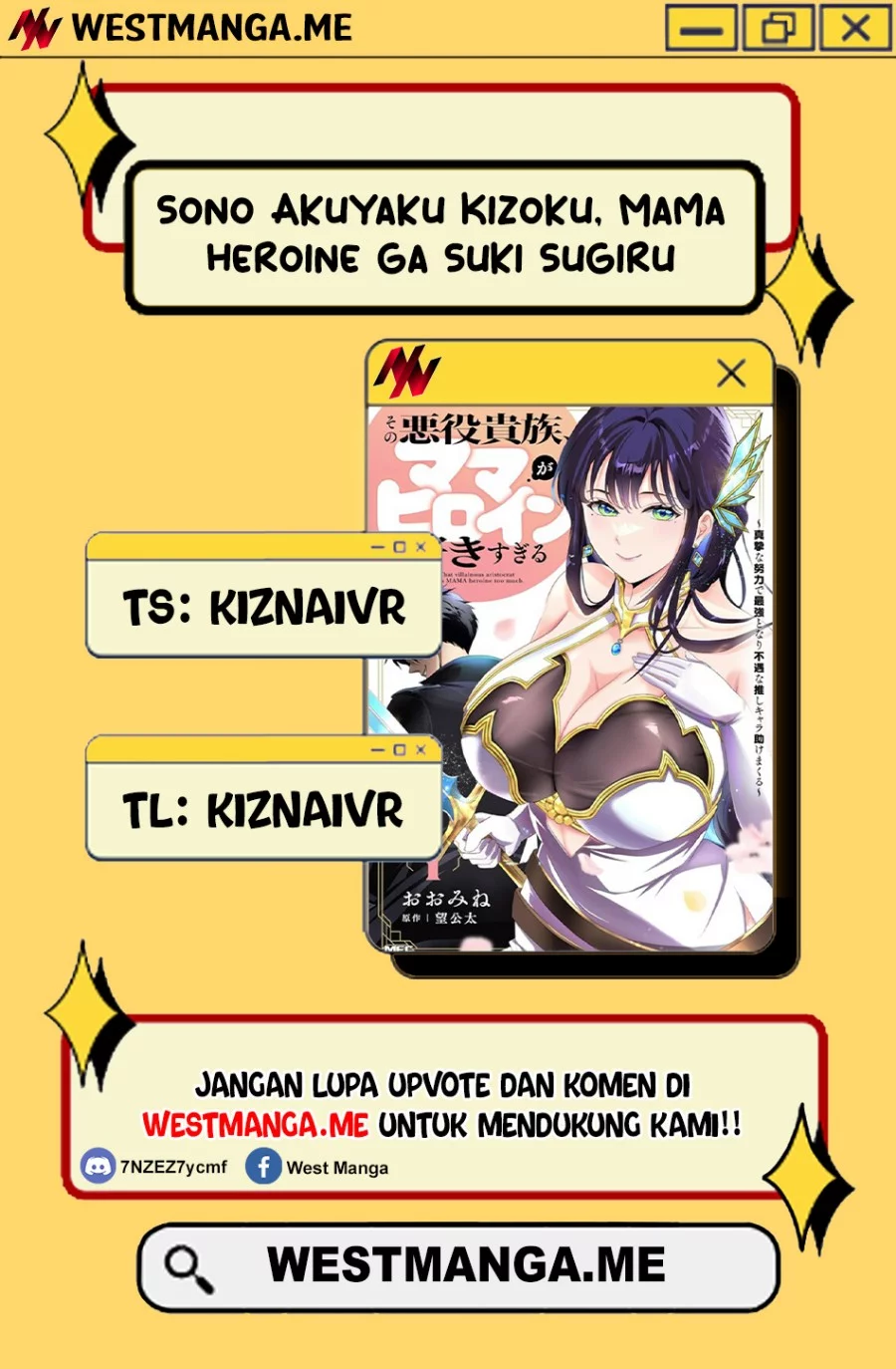 Chapter 22.2 - halaman 2