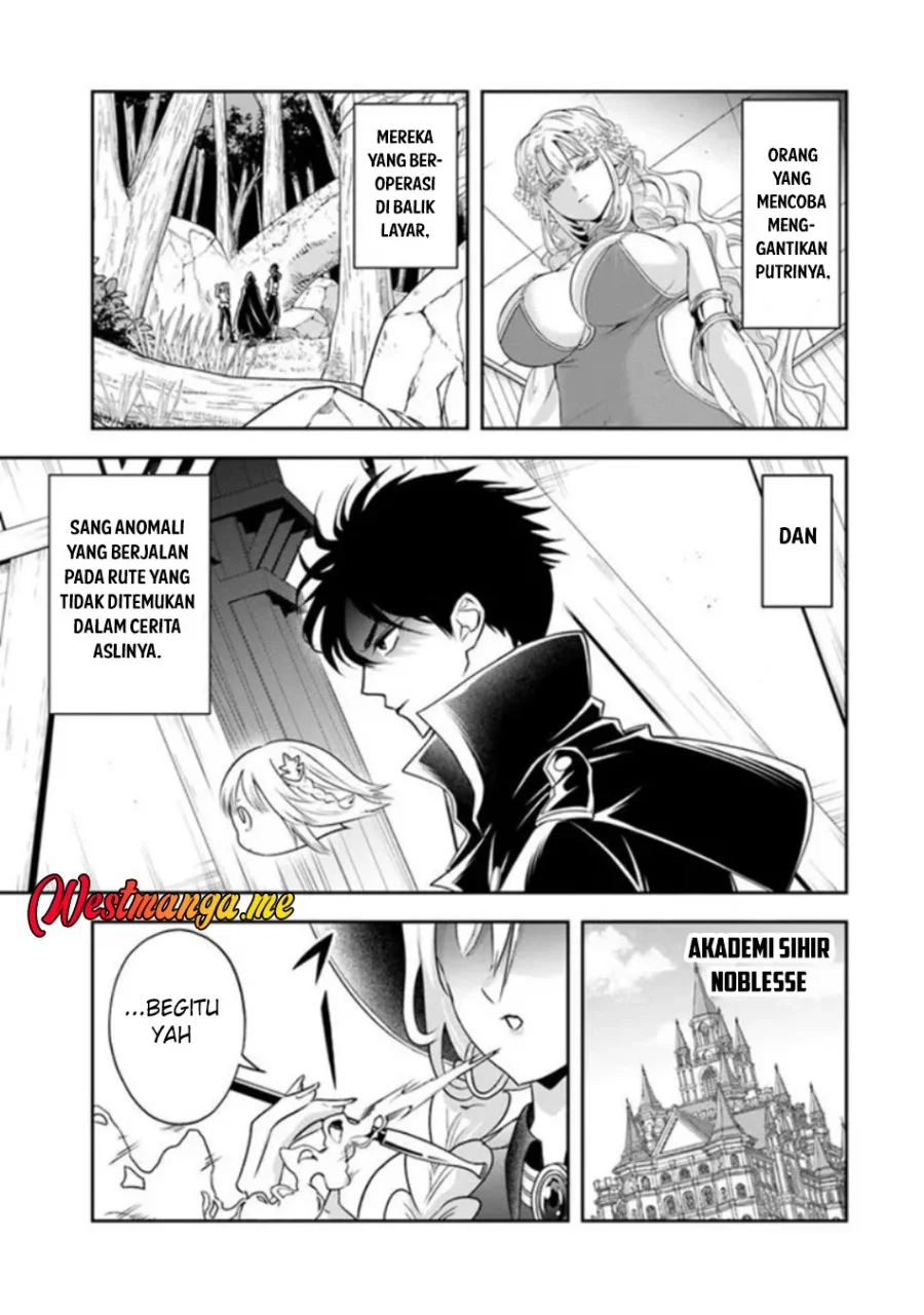 Chapter 22.2 - halaman 11