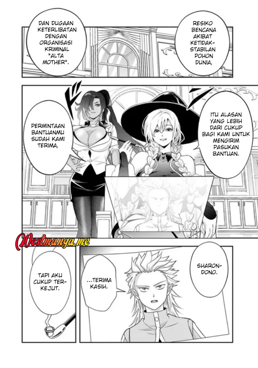 Chapter 22.2 - halaman 12