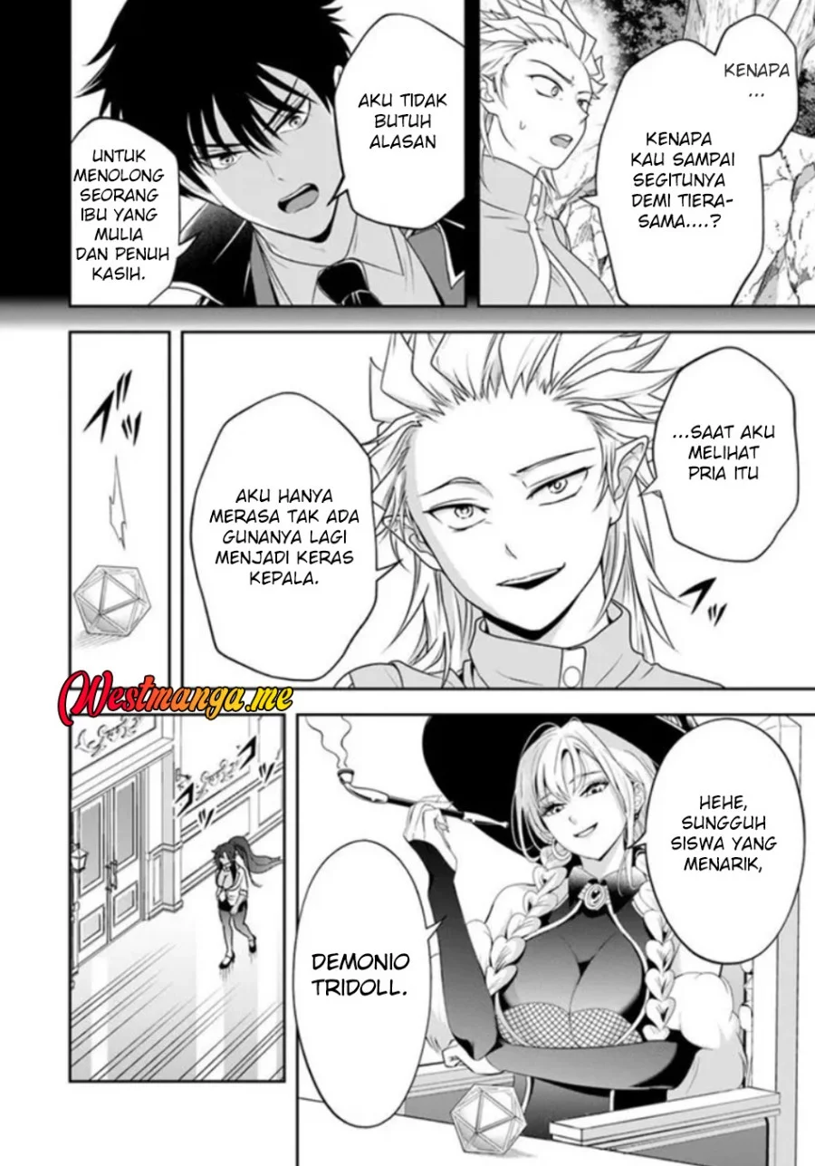 Chapter 22.2 - halaman 14