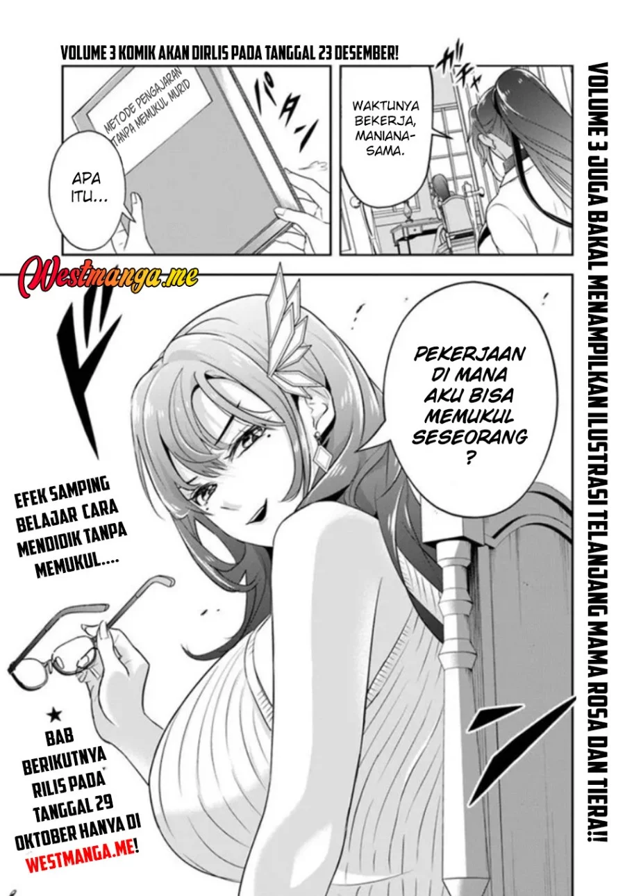 Chapter 22.2 - halaman 15