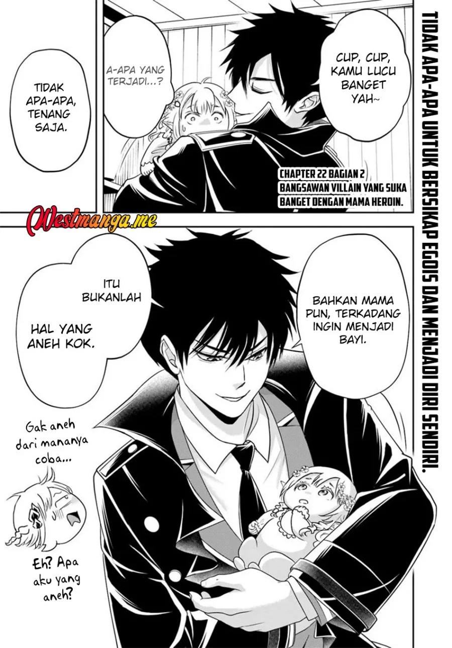 Chapter 22.2 - halaman 3