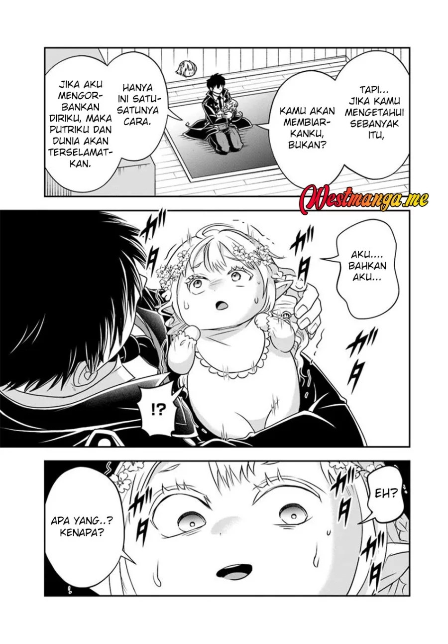 Chapter 22.2 - halaman 5