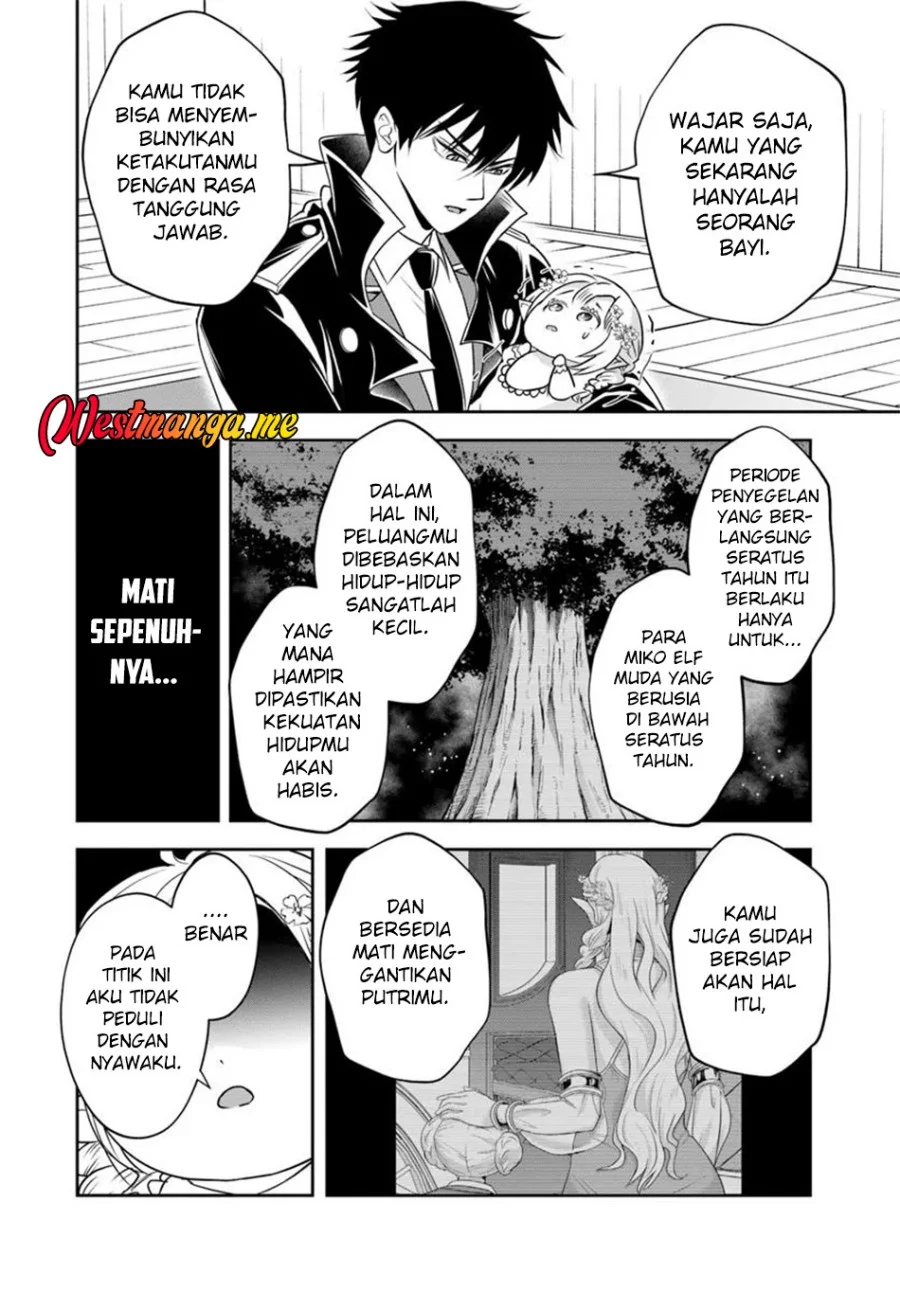 Chapter 22.2 - halaman 6