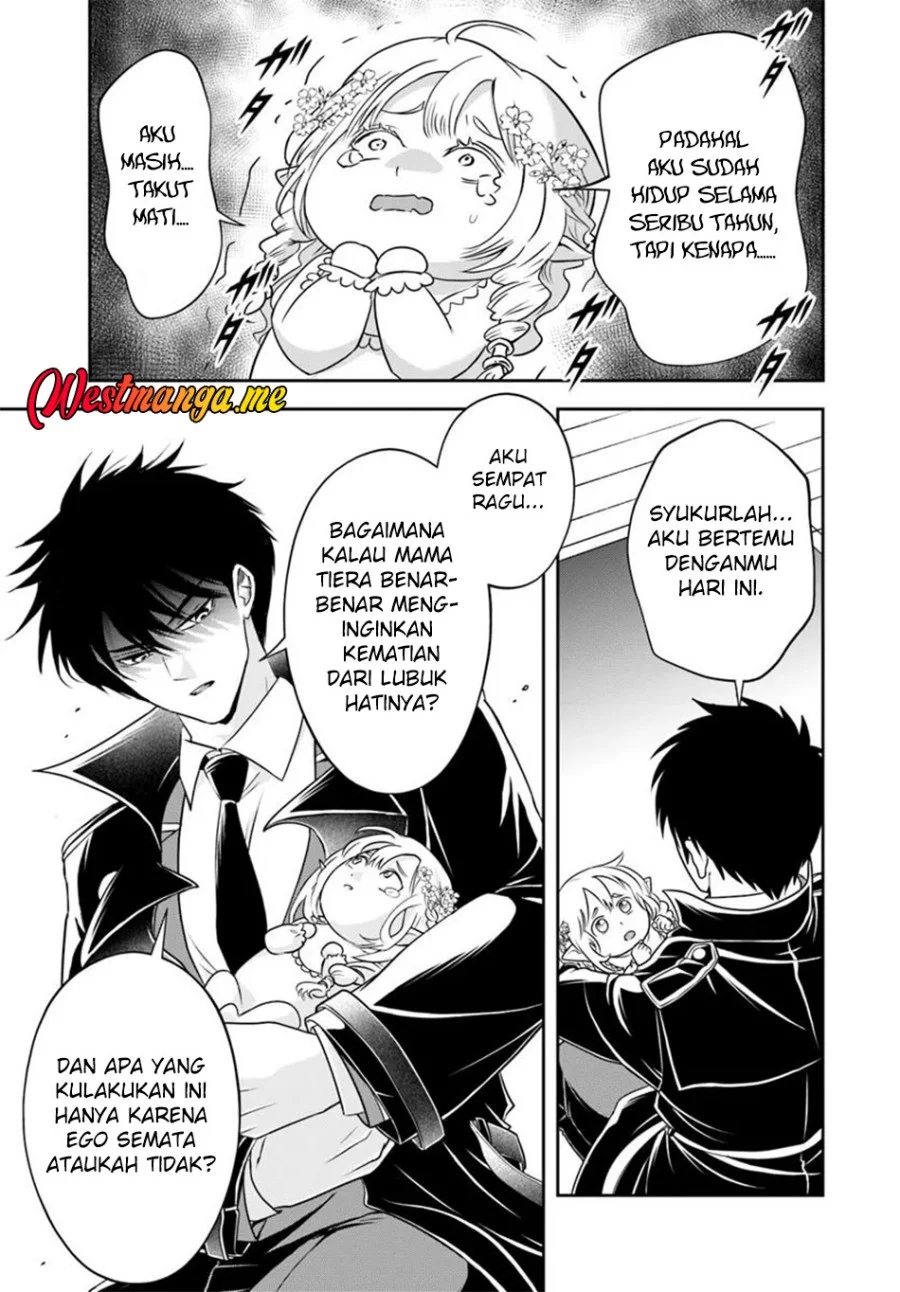 Chapter 22.2 - halaman 7