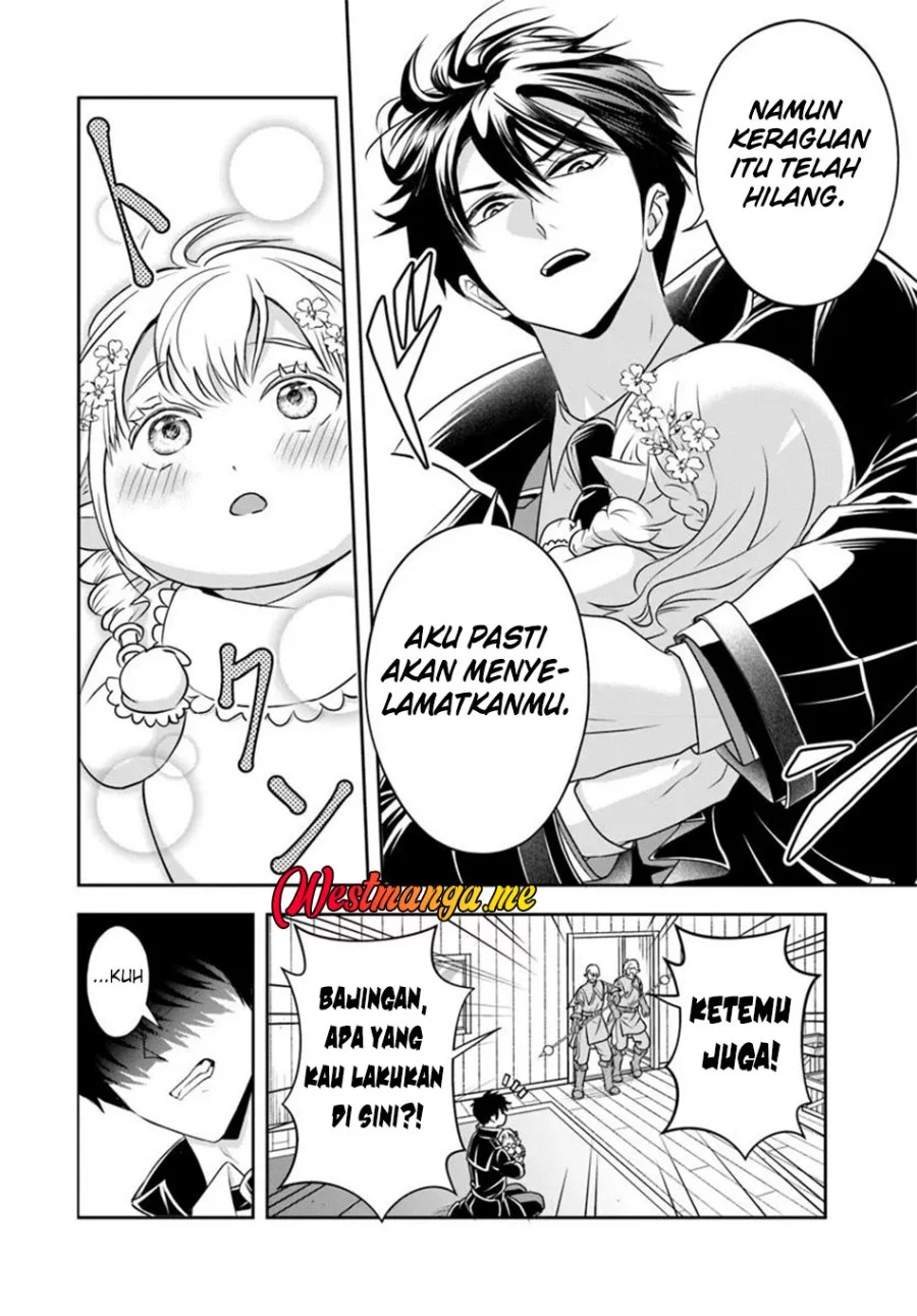 Chapter 22.2 - halaman 8