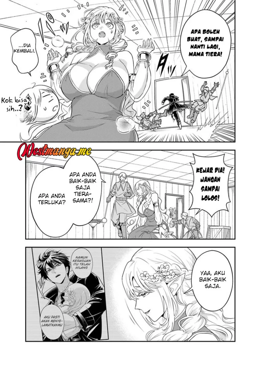 Chapter 22.2 - halaman 9