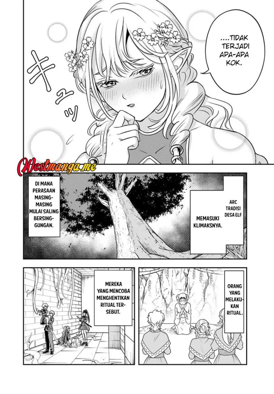 Chapter 22.2 - halaman 10