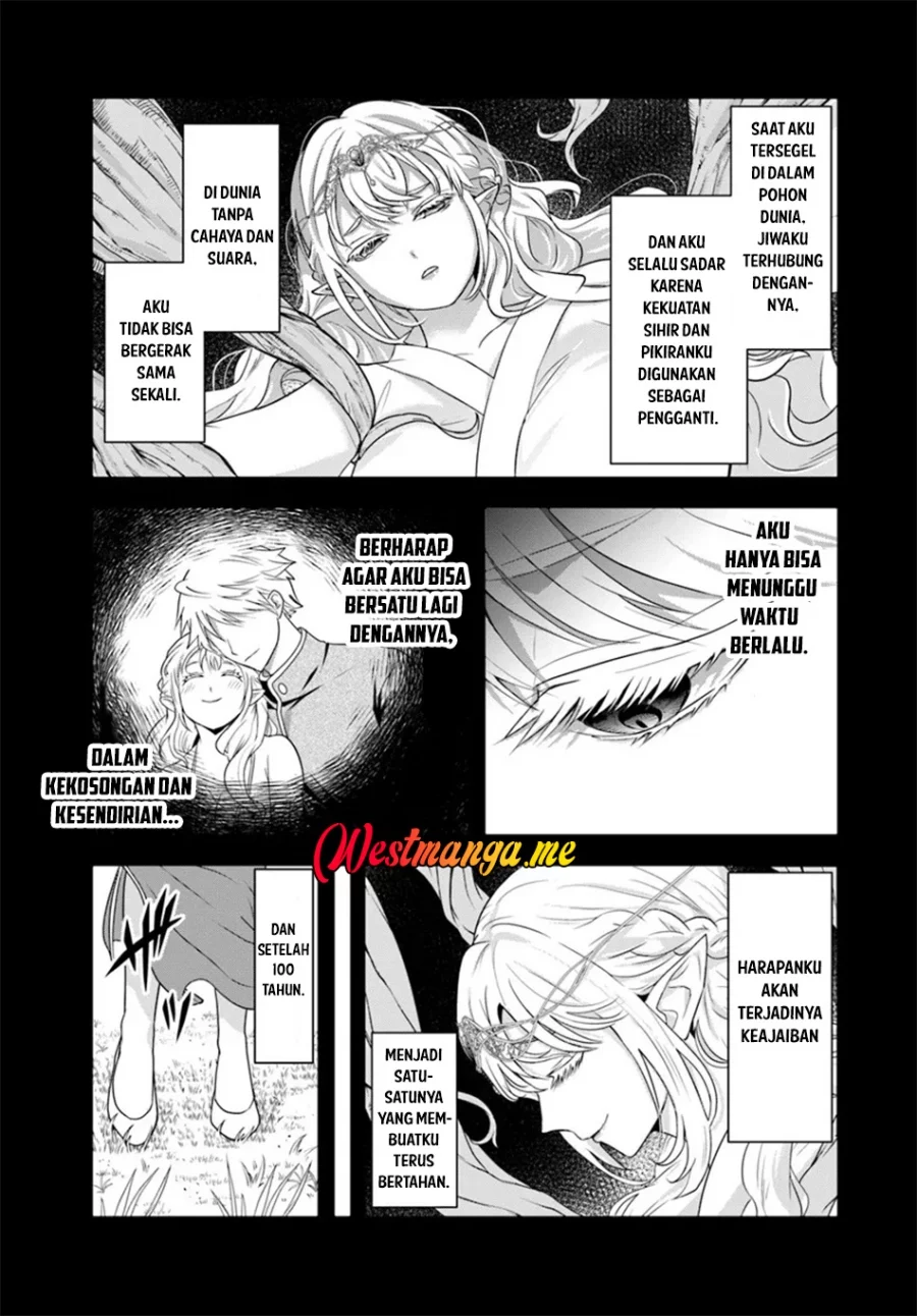 Chapter 23.1 - halaman 11