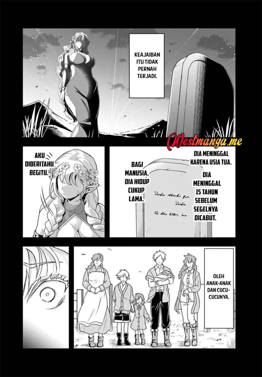 Chapter 23.1 - halaman 12