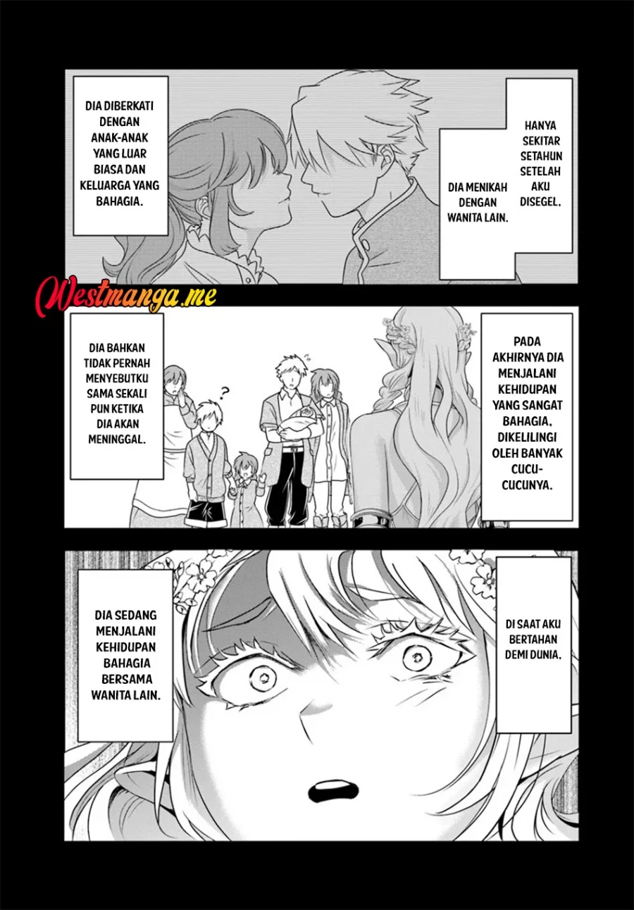 Chapter 23.1 - halaman 13