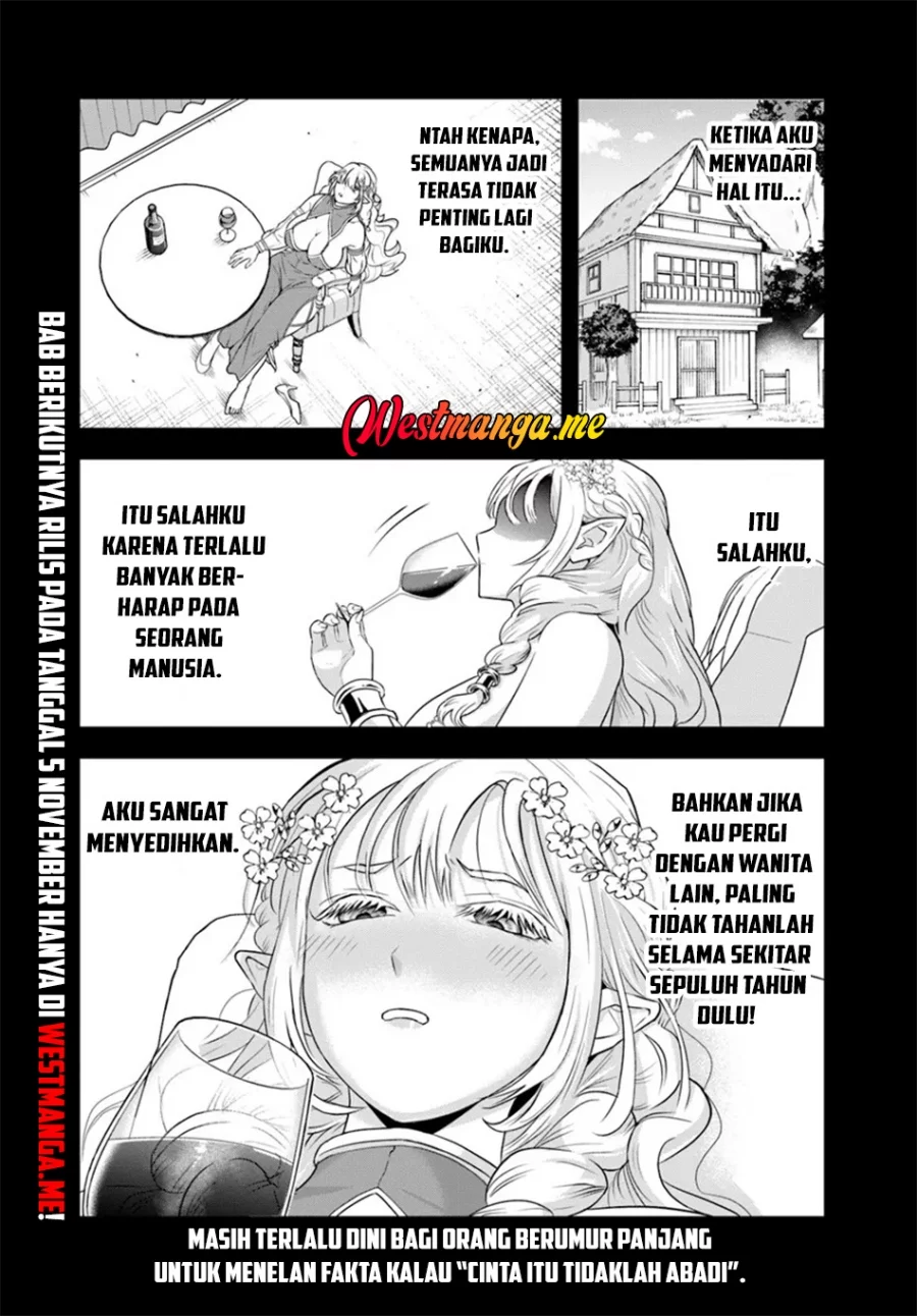 Chapter 23.1 - halaman 14