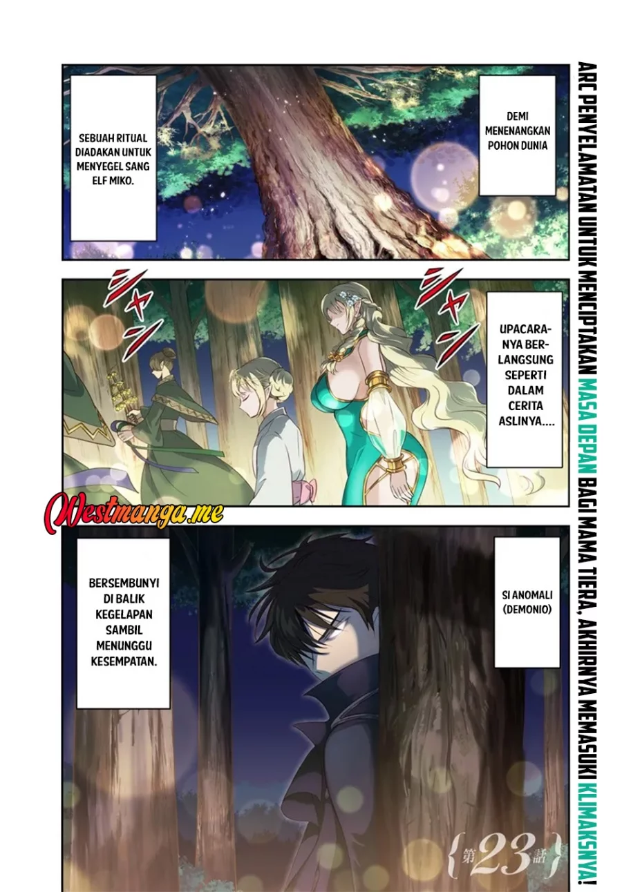 Chapter 23.1 - halaman 3